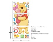 20160812144300_Disney_xinnie_the_Pooh_Sticker_Sheets_-_44319