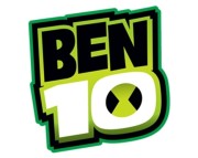 20121018143312_Ben_10-2_logo