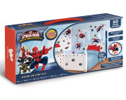 20150624130444_Spiderman_Pack_Front